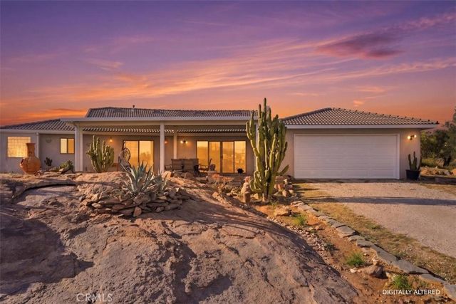34575 Sycamore Springs, Hemet, CA 92544
