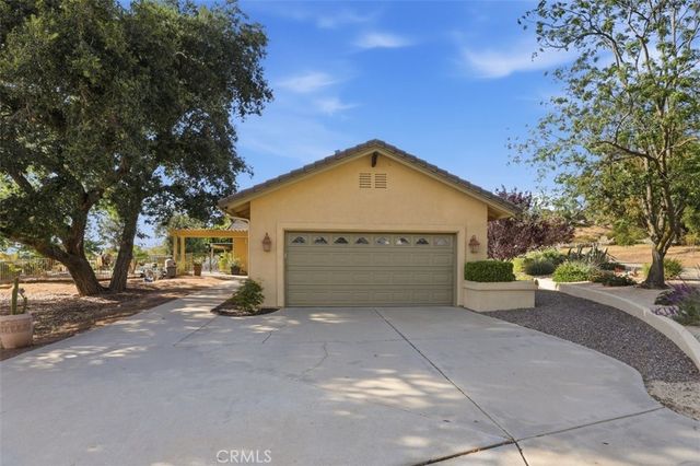 34575 Sycamore Springs, Hemet, CA 92544