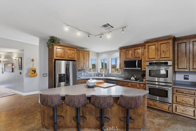34575 Sycamore Springs, Hemet, CA 92544