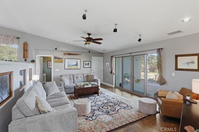 34575 Sycamore Springs, Hemet, CA 92544