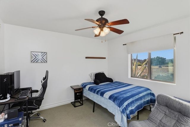34575 Sycamore Springs, Hemet, CA 92544