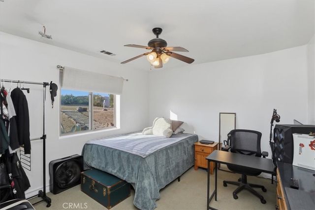 34575 Sycamore Springs, Hemet, CA 92544