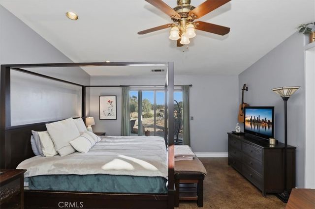 34575 Sycamore Springs, Hemet, CA 92544