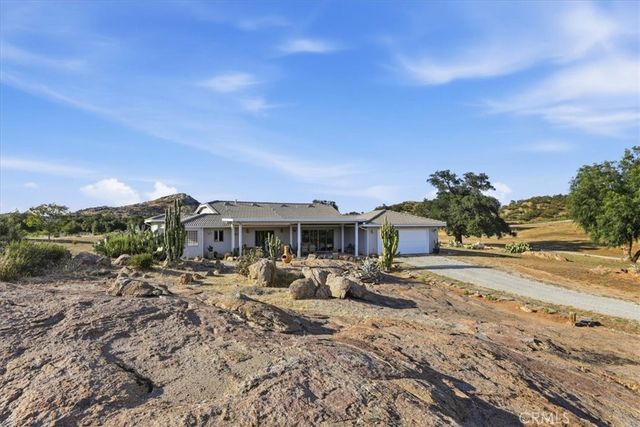 34575 Sycamore Springs, Hemet, CA 92544