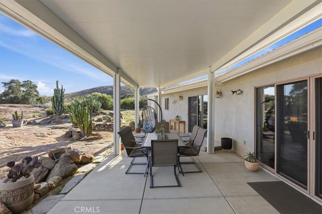 34575 Sycamore Springs, Hemet, CA 92544