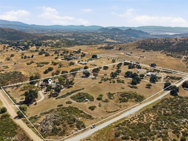 34575 Sycamore Springs, Hemet, CA 92544