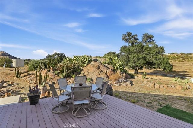 34575 Sycamore Springs, Hemet, CA 92544