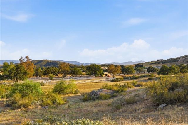 34575 Sycamore Springs, Hemet, CA 92544