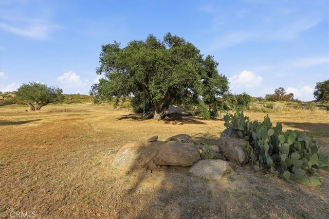 34575 Sycamore Springs, Hemet, CA 92544