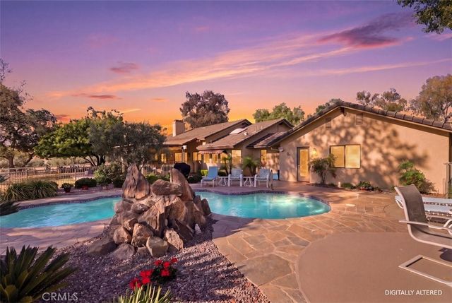 34575 Sycamore Springs, Hemet, CA 92544