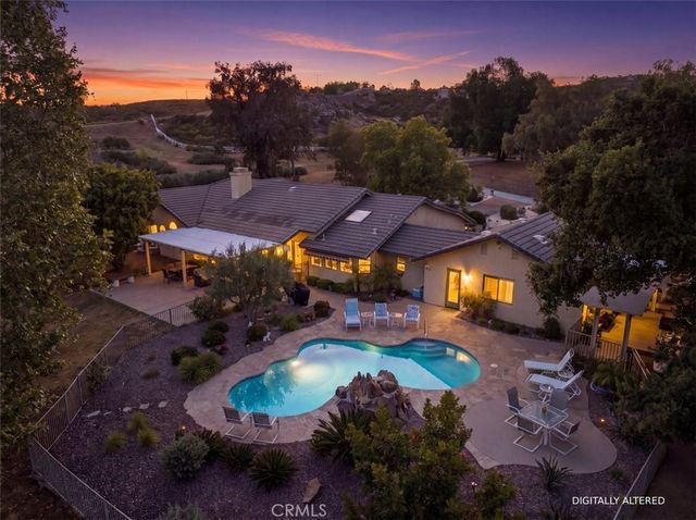 34575 Sycamore Springs, Hemet, CA 92544