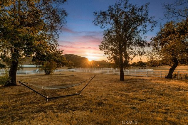 34575 Sycamore Springs, Hemet, CA 92544
