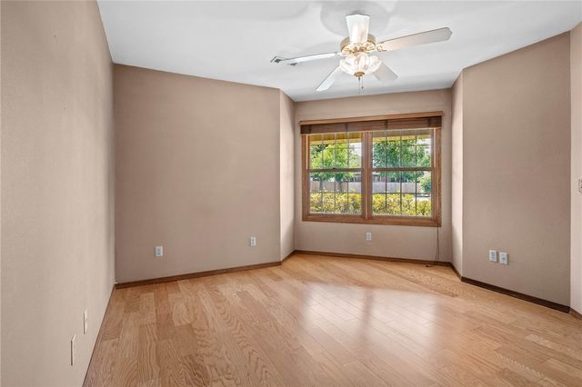 3717 W Easy Street, Rogers, AR 72756