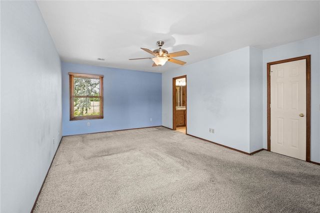 3717 W Easy Street, Rogers, AR 72756