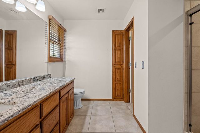3717 W Easy Street, Rogers, AR 72756
