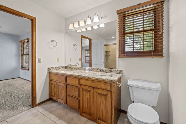 3717 W Easy Street, Rogers, AR 72756