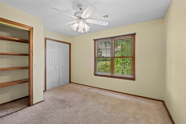 3717 W Easy Street, Rogers, AR 72756