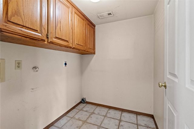 3717 W Easy Street, Rogers, AR 72756
