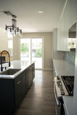 106 Marina Ln, Waterford, CA 95386