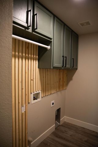 106 Marina Ln, Waterford, CA 95386