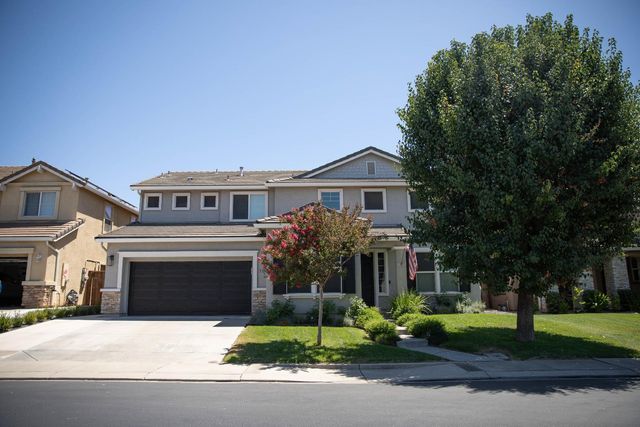 106 Marina Ln, Waterford, CA 95386