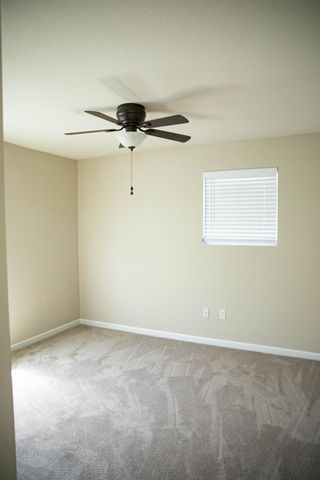 106 Marina Ln, Waterford, CA 95386