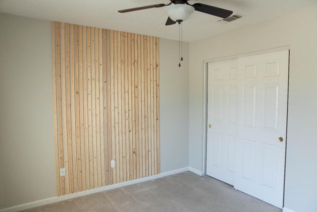 106 Marina Ln, Waterford, CA 95386