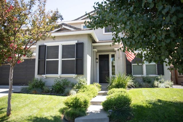 106 Marina Ln, Waterford, CA 95386