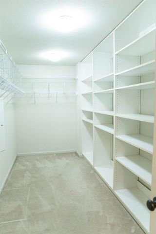 106 Marina Ln, Waterford, CA 95386