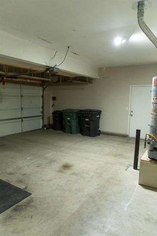 106 Marina Ln, Waterford, CA 95386