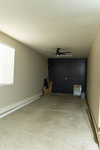 106 Marina Ln, Waterford, CA 95386