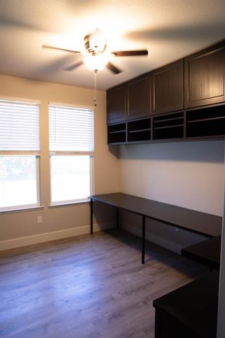 106 Marina Ln, Waterford, CA 95386