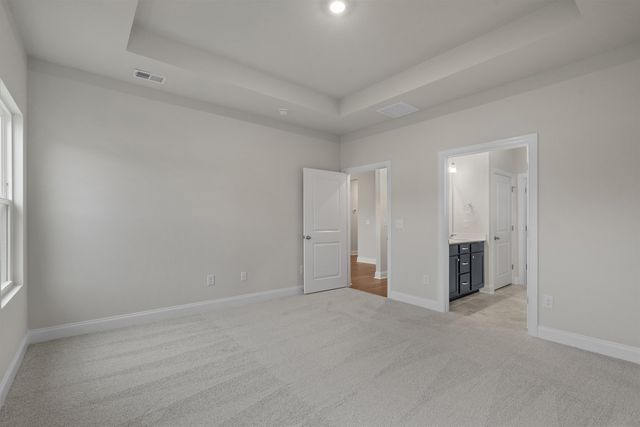 1086 NW Rosefield Way, Calabash, NC 28467