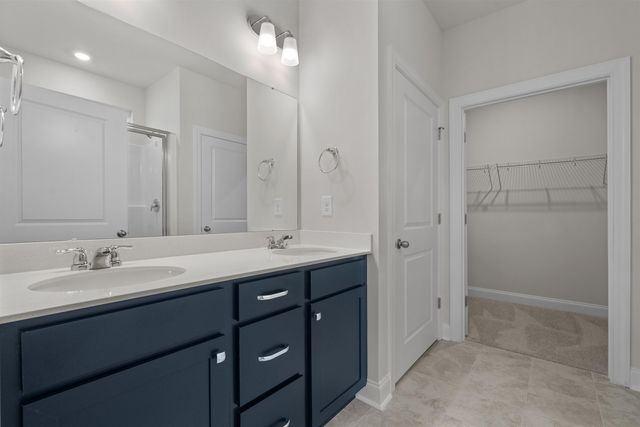1086 NW Rosefield Way, Calabash, NC 28467