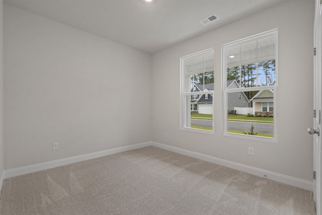 1086 NW Rosefield Way, Calabash, NC 28467