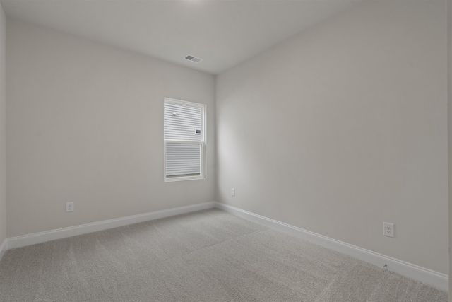 1086 NW Rosefield Way, Calabash, NC 28467