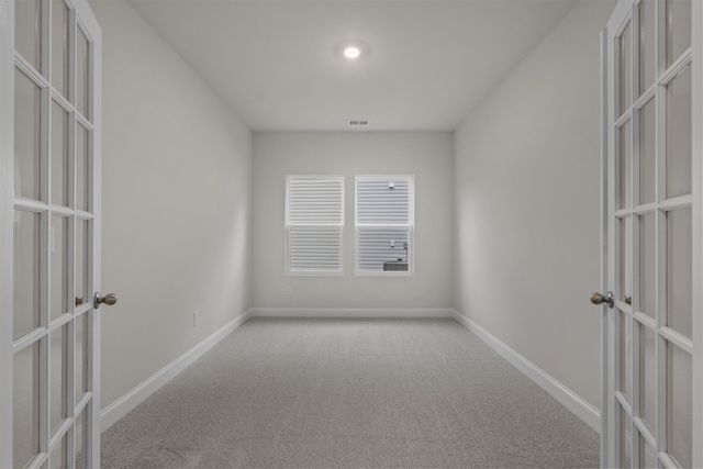 1086 NW Rosefield Way, Calabash, NC 28467