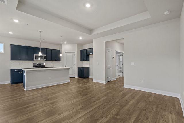 1086 NW Rosefield Way, Calabash, NC 28467