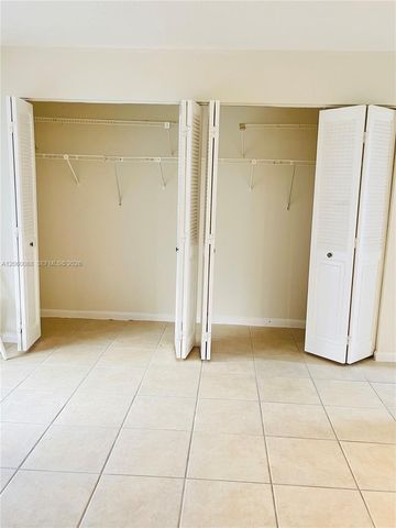 1010 Newcastle A 1010 1010, Boca Raton, FL 33434