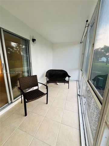 1010 Newcastle A 1010 1010, Boca Raton, FL 33434