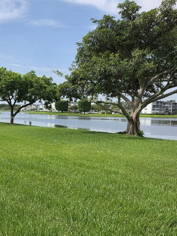 1010 Newcastle A 1010 1010, Boca Raton, FL 33434