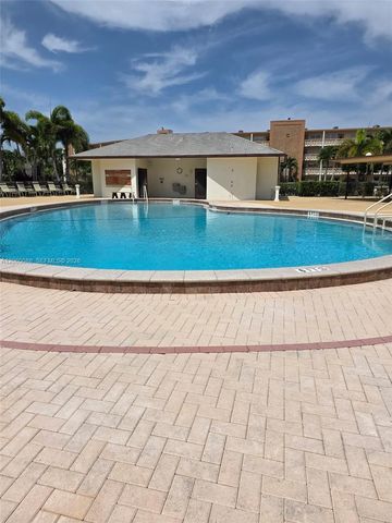1010 Newcastle A 1010 1010, Boca Raton, FL 33434
