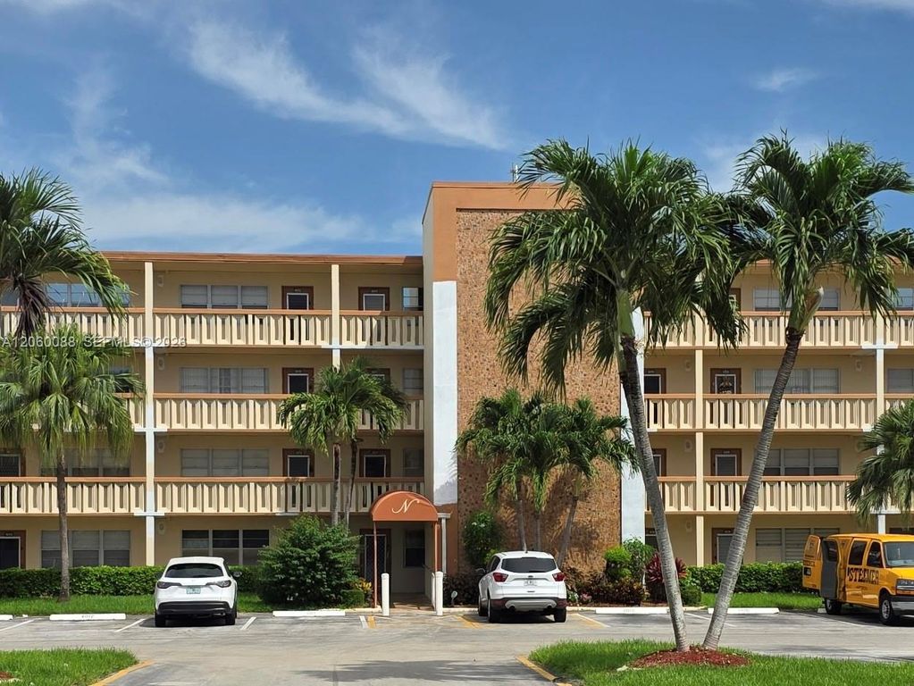 1010 Newcastle A 1010 1010, Boca Raton, FL 33434