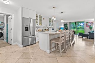 6400 NW 2nd Avenue 124, Boca Raton, FL 33487