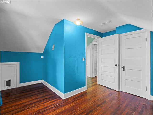 5806 Se NEHALEM St, Portland, OR 97206