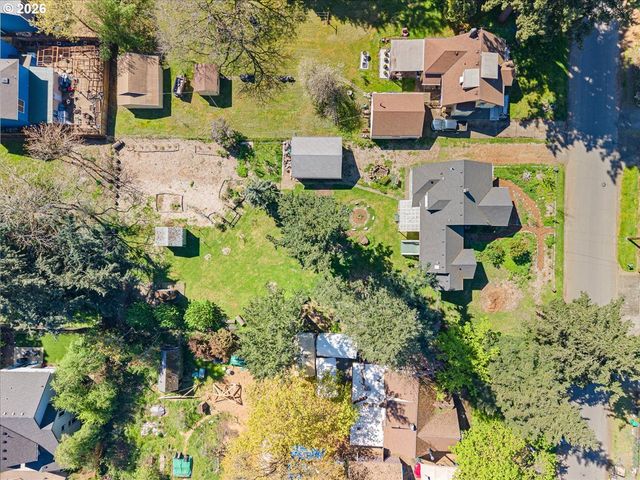 5806 Se NEHALEM St, Portland, OR 97206