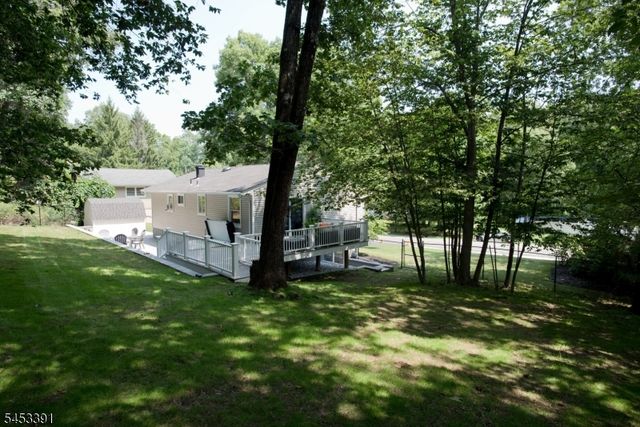 336 Conklintown Rd, Ringwood Boro, NJ 07456