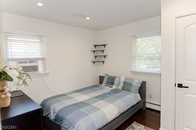 336 Conklintown Rd, Ringwood Boro, NJ 07456