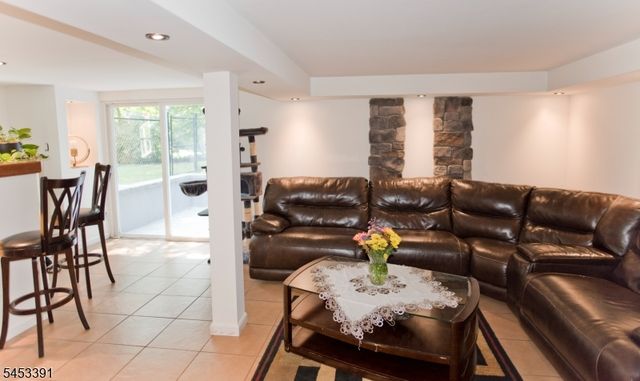336 Conklintown Rd, Ringwood Boro, NJ 07456