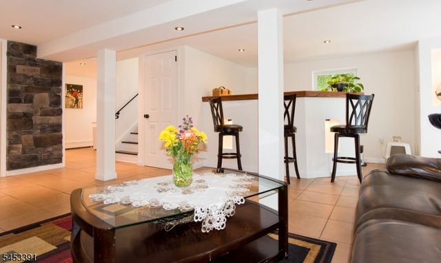 336 Conklintown Rd, Ringwood Boro, NJ 07456